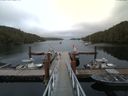 ./images/calvert/dock/20160809/dock20160809_185504.jpg