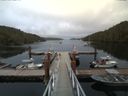 ./images/calvert/dock/20160809/dock20160809_190004.jpg