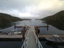 ./images/calvert/dock/20160809/dock20160809_190501.jpg