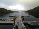 ./images/calvert/dock/20160809/dock20160809_191001.jpg