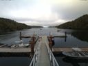 ./images/calvert/dock/20160809/dock20160809_191504.jpg