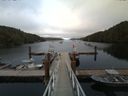 ./images/calvert/dock/20160809/dock20160809_192004.jpg