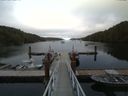 ./images/calvert/dock/20160809/dock20160809_192504.jpg