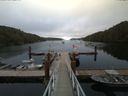 ./images/calvert/dock/20160809/dock20160809_193003.jpg