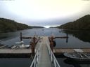 ./images/calvert/dock/20160809/dock20160809_193502.jpg
