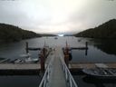 ./images/calvert/dock/20160809/dock20160809_194004.jpg
