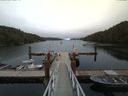./images/calvert/dock/20160809/dock20160809_194504.jpg