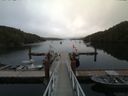 ./images/calvert/dock/20160809/dock20160809_195504.jpg