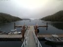 ./images/calvert/dock/20160809/dock20160809_200004.jpg