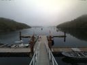 ./images/calvert/dock/20160809/dock20160809_200504.jpg