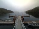 ./images/calvert/dock/20160809/dock20160809_201004.jpg