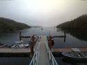 ./images/calvert/dock/20160809/dock20160809_201502.jpg