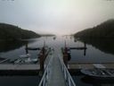 ./images/calvert/dock/20160809/dock20160809_202005.jpg