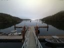 ./images/calvert/dock/20160809/dock20160809_202505.jpg
