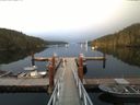 ./images/calvert/dock/20160809/dock20160809_203003.jpg