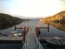 ./images/calvert/dock/20160809/dock20160809_203501.jpg
