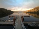 ./images/calvert/dock/20160809/dock20160809_204004.jpg