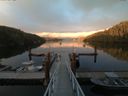 ./images/calvert/dock/20160809/dock20160809_204504.jpg