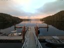 ./images/calvert/dock/20160809/dock20160809_205004.jpg