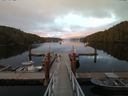 ./images/calvert/dock/20160809/dock20160809_205504.jpg