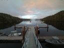 ./images/calvert/dock/20160809/dock20160809_210002.jpg