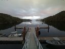 ./images/calvert/dock/20160809/dock20160809_210504.jpg