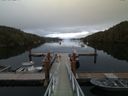 ./images/calvert/dock/20160809/dock20160809_211004.jpg