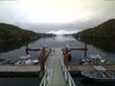 ./images/calvert/dock/20160809/dock20160809_211503.jpg