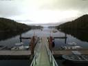 ./images/calvert/dock/20160809/dock20160809_212001.jpg