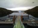 ./images/calvert/dock/20160809/dock20160809_212504.jpg