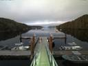 ./images/calvert/dock/20160809/dock20160809_213004.jpg