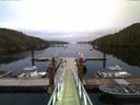 ./images/calvert/dock/20160810/dock20160810_055502.jpg