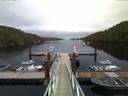 ./images/calvert/dock/20160810/dock20160810_060003.jpg