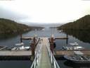 ./images/calvert/dock/20160810/dock20160810_060503.jpg