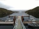 ./images/calvert/dock/20160810/dock20160810_061004.jpg