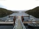 ./images/calvert/dock/20160810/dock20160810_061504.jpg