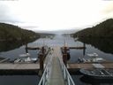 ./images/calvert/dock/20160810/dock20160810_062004.jpg