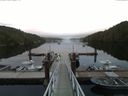 ./images/calvert/dock/20160810/dock20160810_062504.jpg