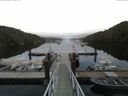./images/calvert/dock/20160810/dock20160810_063004.jpg