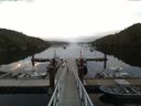 ./images/calvert/dock/20160810/dock20160810_063502.jpg