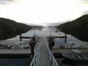 ./images/calvert/dock/20160810/dock20160810_064004.jpg