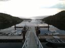 ./images/calvert/dock/20160810/dock20160810_064502.jpg