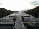 ./images/calvert/dock/20160810/dock20160810_065003.jpg