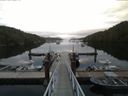 ./images/calvert/dock/20160810/dock20160810_065503.jpg