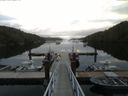 ./images/calvert/dock/20160810/dock20160810_070004.jpg