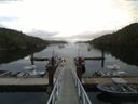 ./images/calvert/dock/20160810/dock20160810_070504.jpg