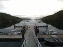 ./images/calvert/dock/20160810/dock20160810_071004.jpg