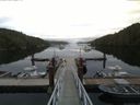 ./images/calvert/dock/20160810/dock20160810_071502.jpg