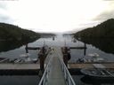 ./images/calvert/dock/20160810/dock20160810_072002.jpg