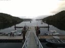./images/calvert/dock/20160810/dock20160810_072504.jpg